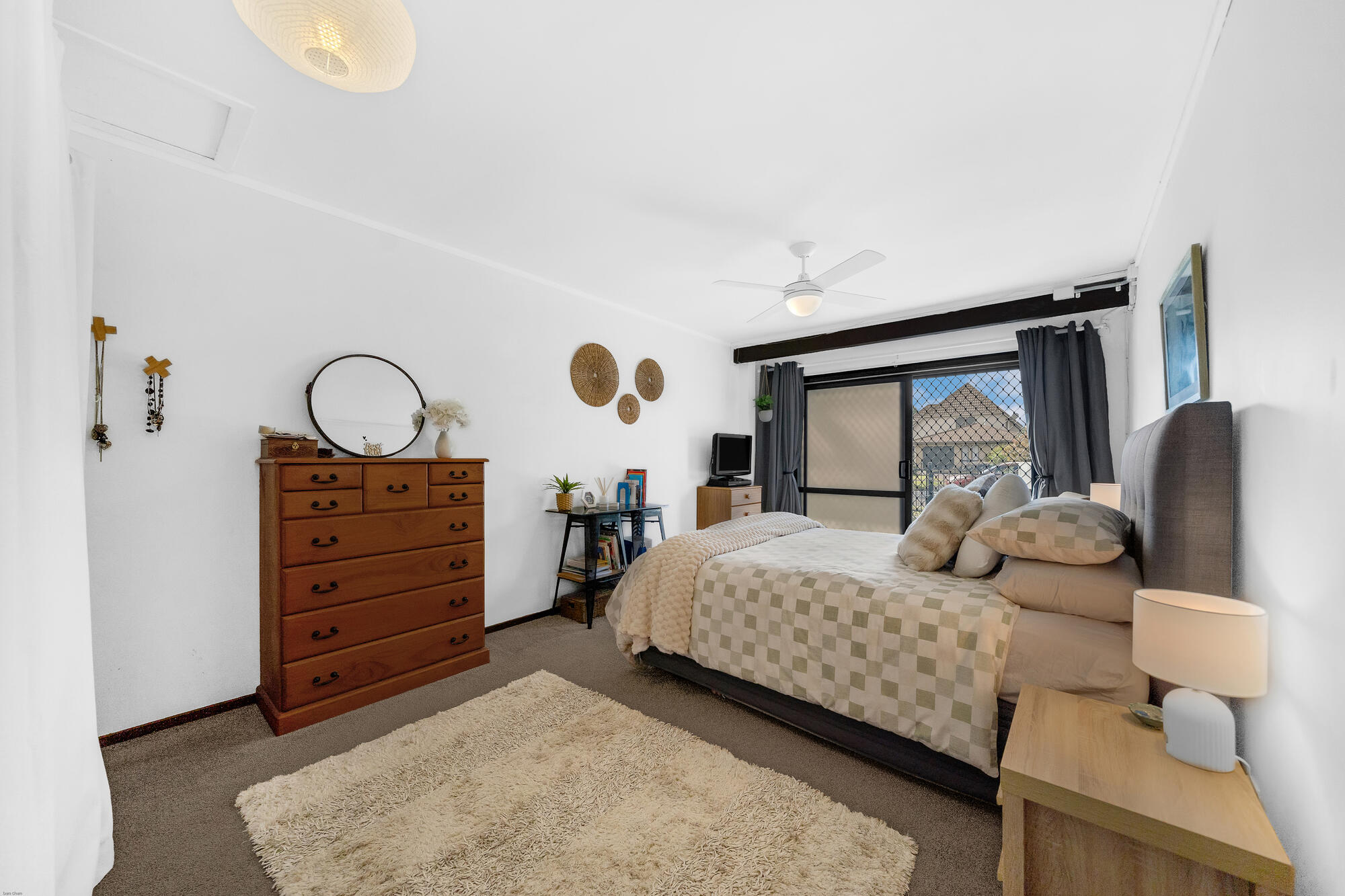 1/22 Walter Strevens Drive, Conifer Grove, photo 14