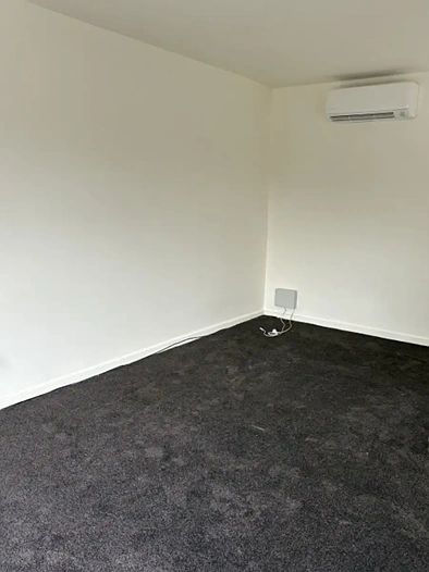 4/87 Heller Street, Brunswick West, VIC 3055, 1房, 1浴, Apartment