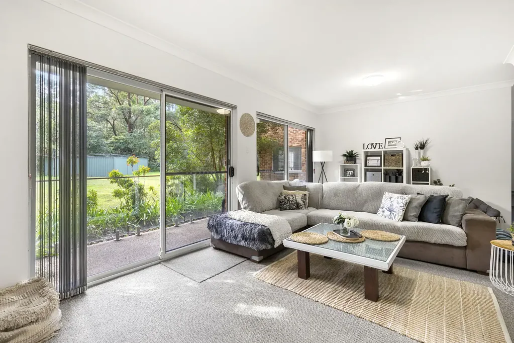 Engadine 2Moenga Ground Floor Convenience