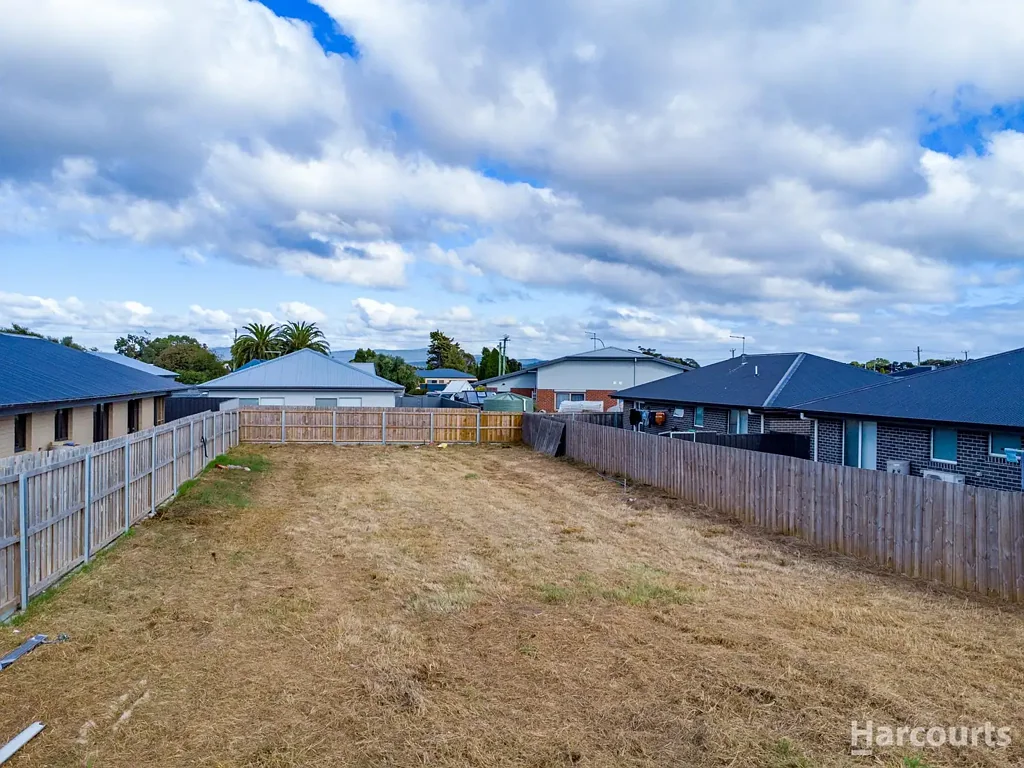 George Town Prime Residential Land