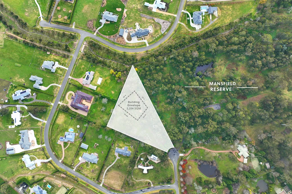 Bowral Over 3 Acres Of Opportunity - Motivated Vendor!