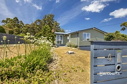 4 Southern Place, Somerset