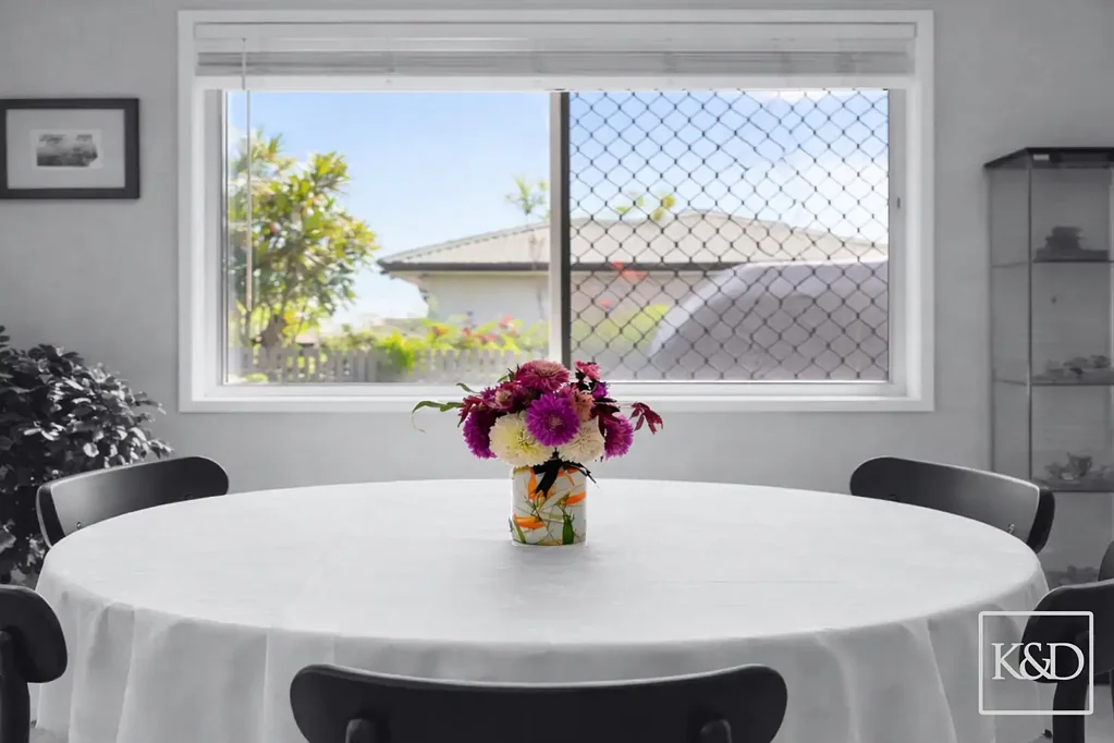 75 Kangaroo Avenue, Bongaree, QLD 4507