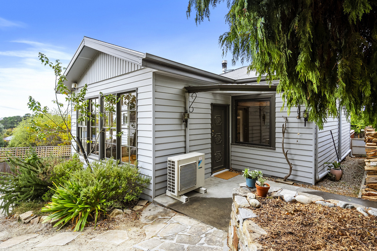 186 CHANNEL HWY, TAROONA TAS 7053, 0 ห้องนอน, 0 ห้องน้ำ, House