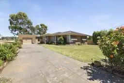 79 Montgomery Street, Lake Bolac