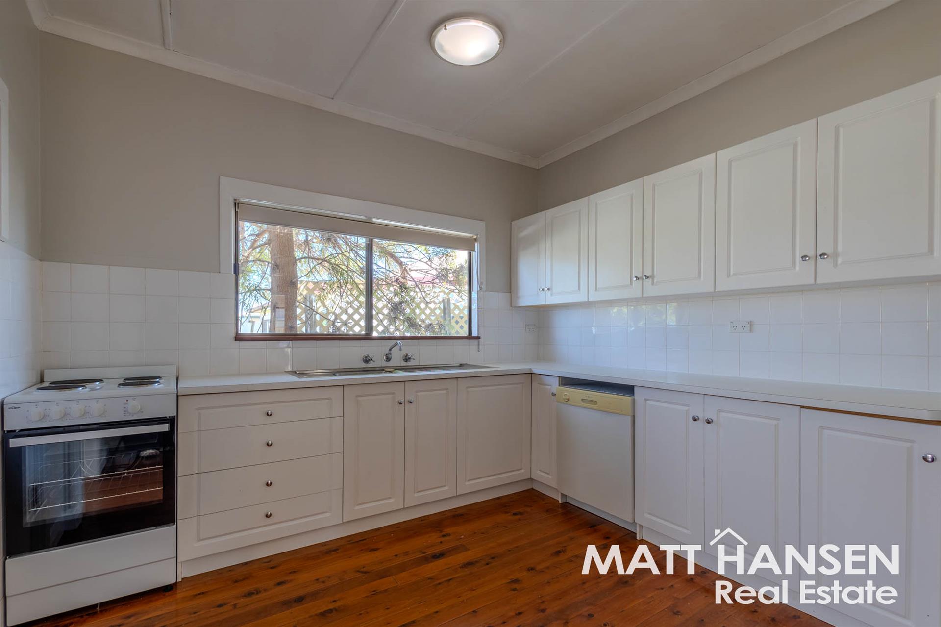 29 HAY ST, DUBBO NSW 2830, 0 غرف, 0 حمامات, House