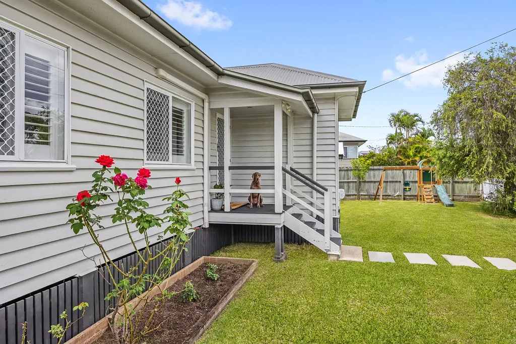 18 Westhoff Road, Northgate, QLD 4013