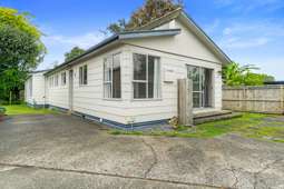 49C Mahoe Street, Melville