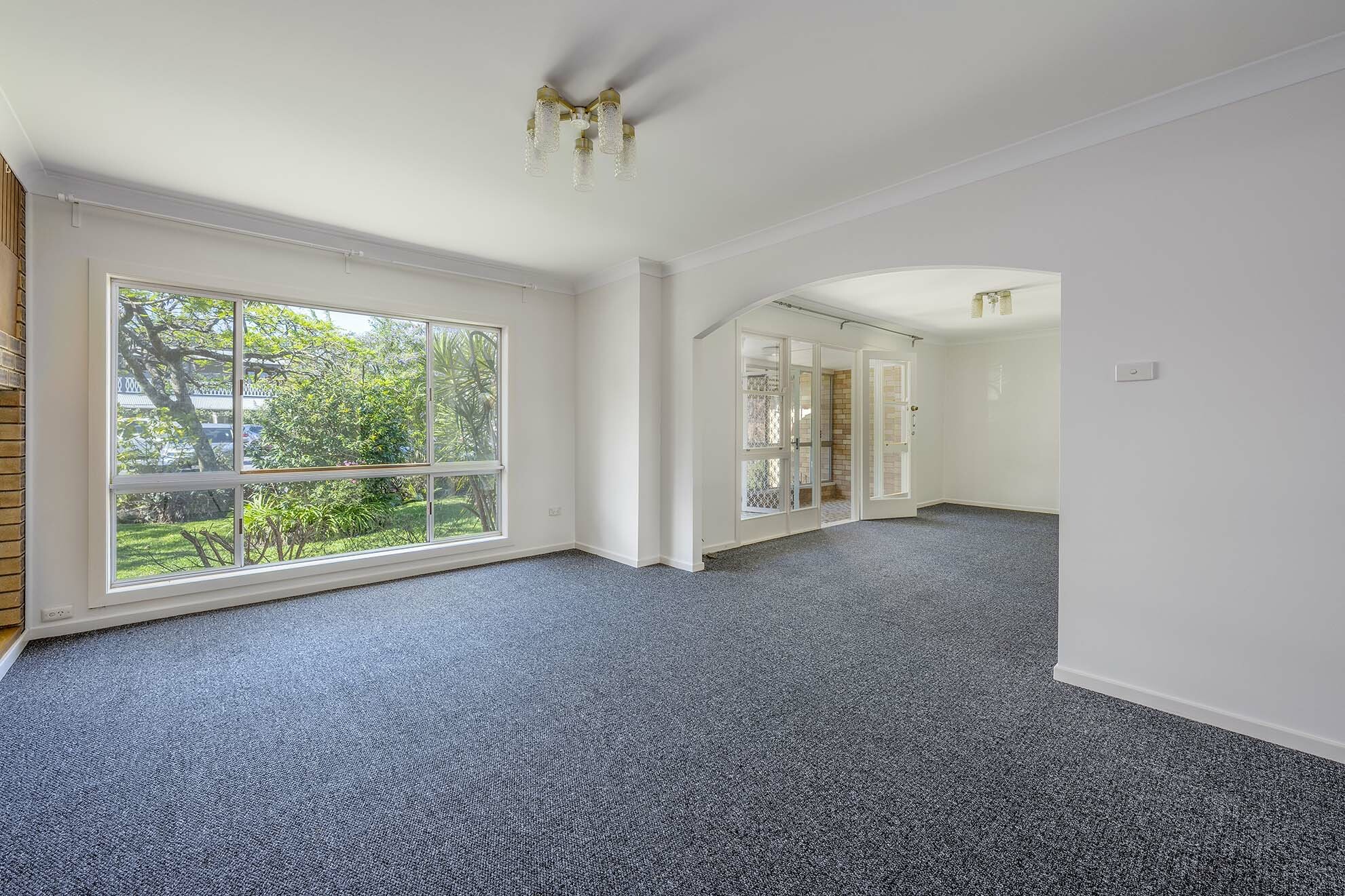 26 FINGAL ST, BRUNSWICK HEADS NSW 2483, 0 ห้องนอน, 0 ห้องน้ำ, House