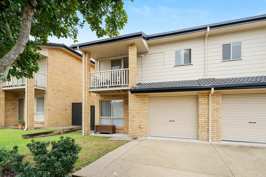 10/100 Webster Road, Deception Bay, QLD 4508