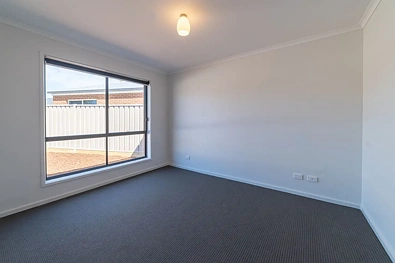 1/9 Blue Wren Boulevard, Kangaroo Flat, VIC 3555, 2 slaapkamers, 2 badkamers, Unit