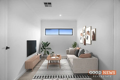3 Cremello Crescent, Tarneit, VIC 3029, 4 slaapkamers, 3 badkamers, House
