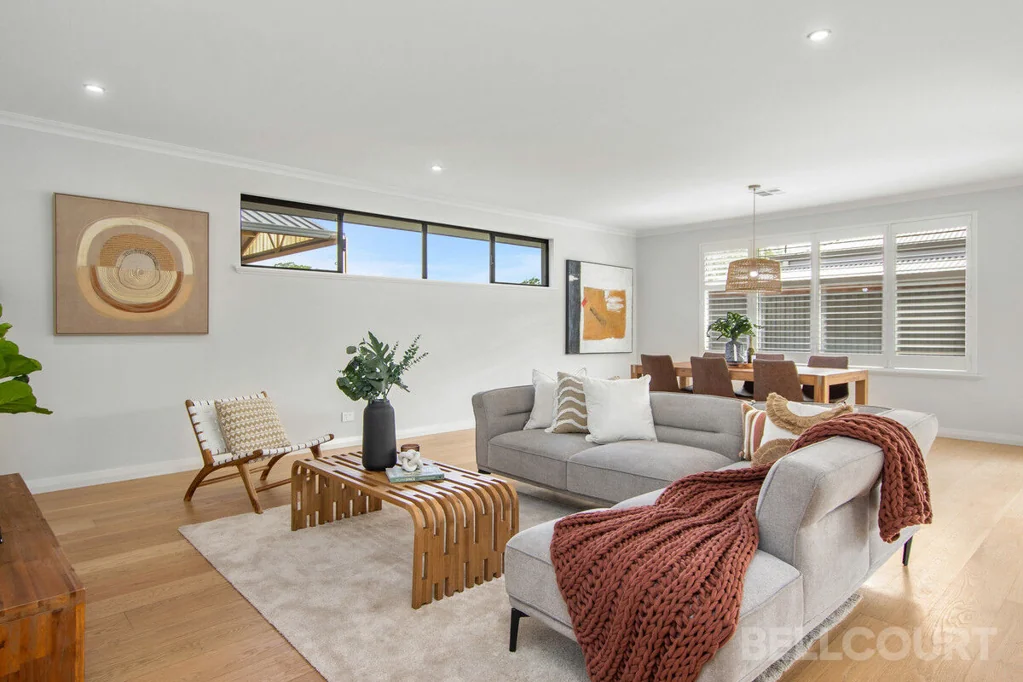 20 Maurice Street, Embleton, WA 6062