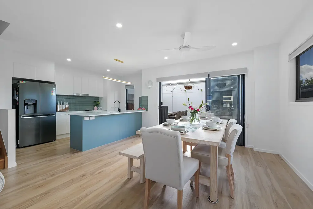2 Gabbie Crescent, Nirimba