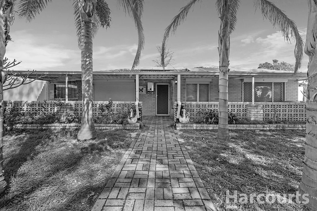2 Stott Close, Armadale, WA 6112