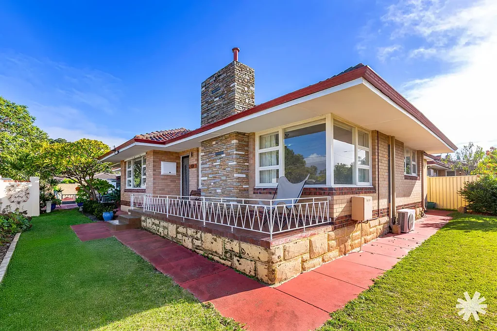 5 Belmaurice Street, Dianella, WA 6059