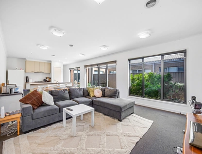 67E Dyson Drive, Alfredton, Ballarat, 3房, 2浴, Townhouse