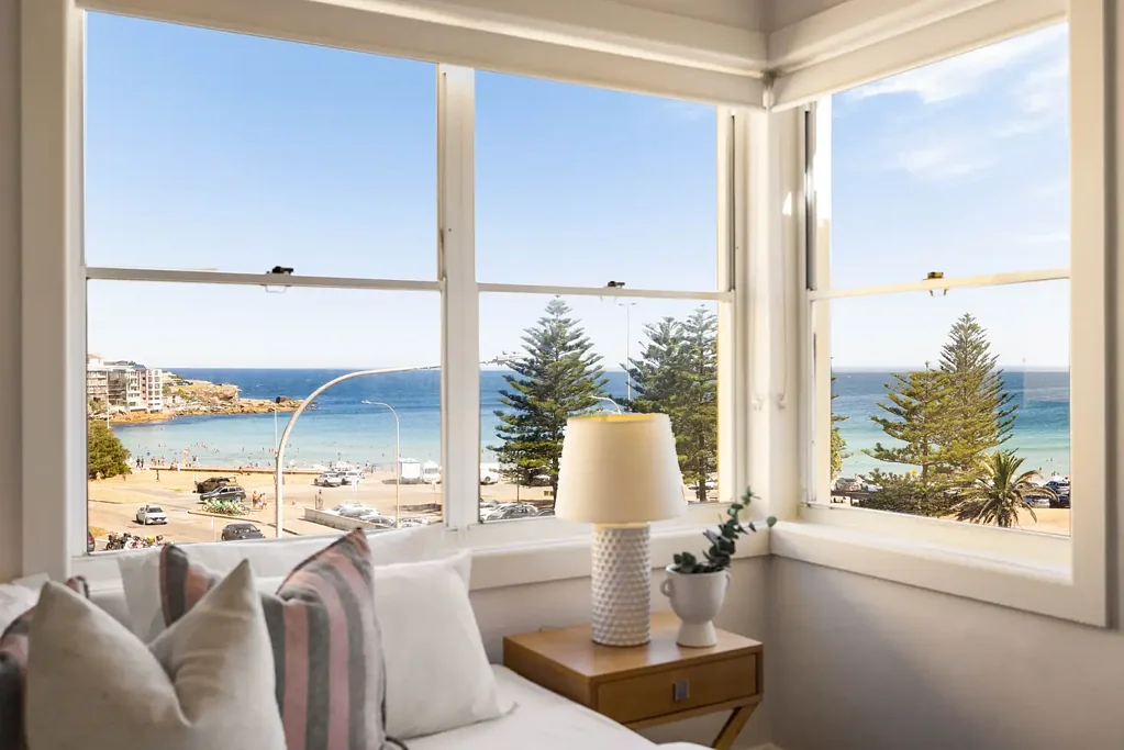 9/228 Campbell Parade, Bondi Beach, NSW 2026