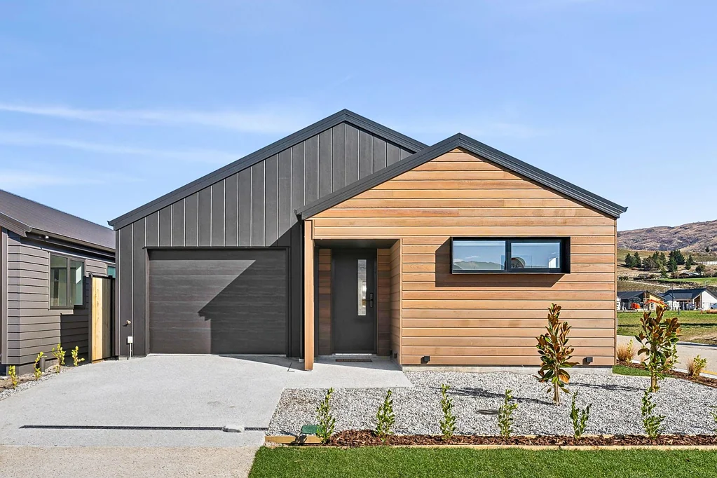 9 Sandstorm Way, Cromwell, Otago