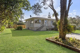 2/70 Cliff View Drive, Green Bay