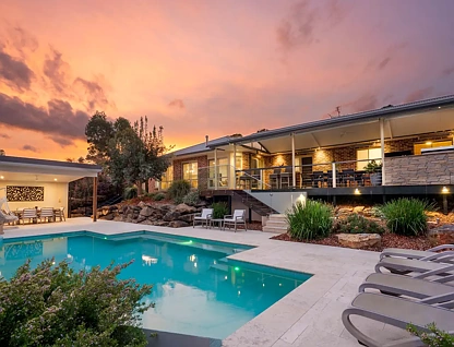 6 The Briars, Picton, NSW 2571, 5 ਕਮਰੇ, 2 ਬਾਥਰੂਮ, House