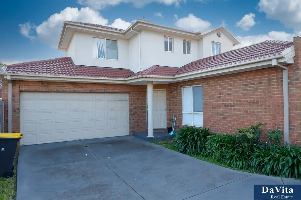 Fully Furnished Twonhouse, Walk to Monash University.