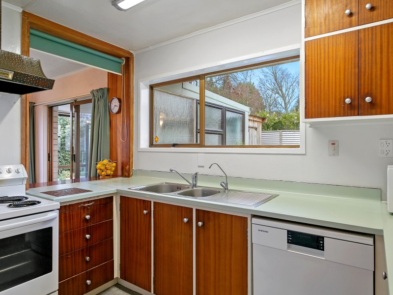 2/14 Korimako Road, Waipahihi, Taupo, 2房, 0浴