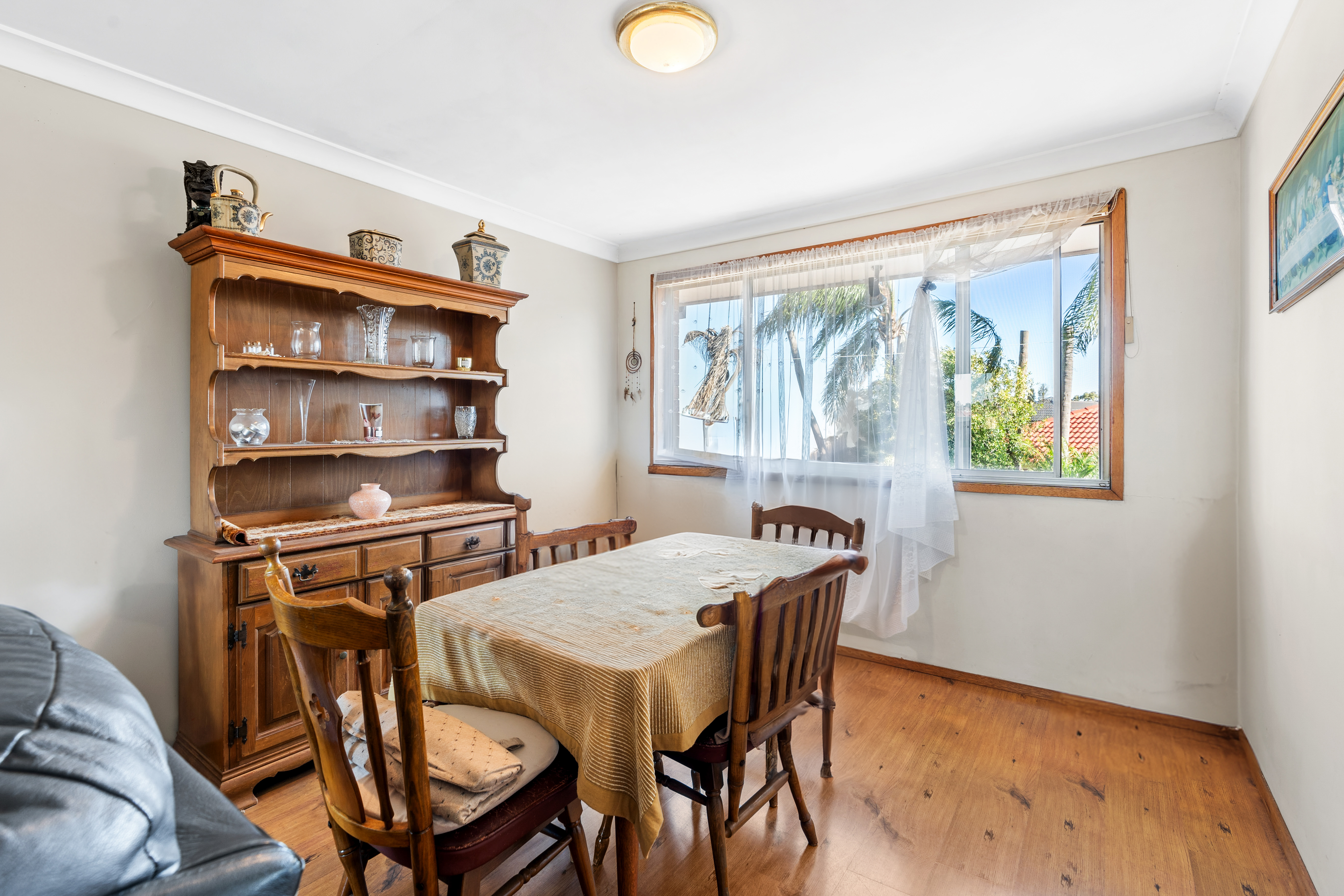 29 FALKLANDS AV, BOSSLEY PARK NSW 2176, 0 રૂમ, 0 બાથરૂમ, House