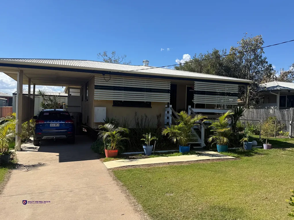 Moura 3房  Modern Comfort Meets Exceptional Value in town of Moura