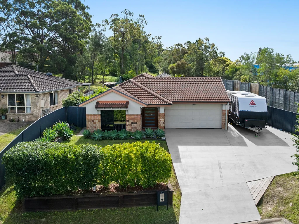 Pacific Pines 3房  READY TO BE SOLD - A MUST VIEW THIS WEEKEND!