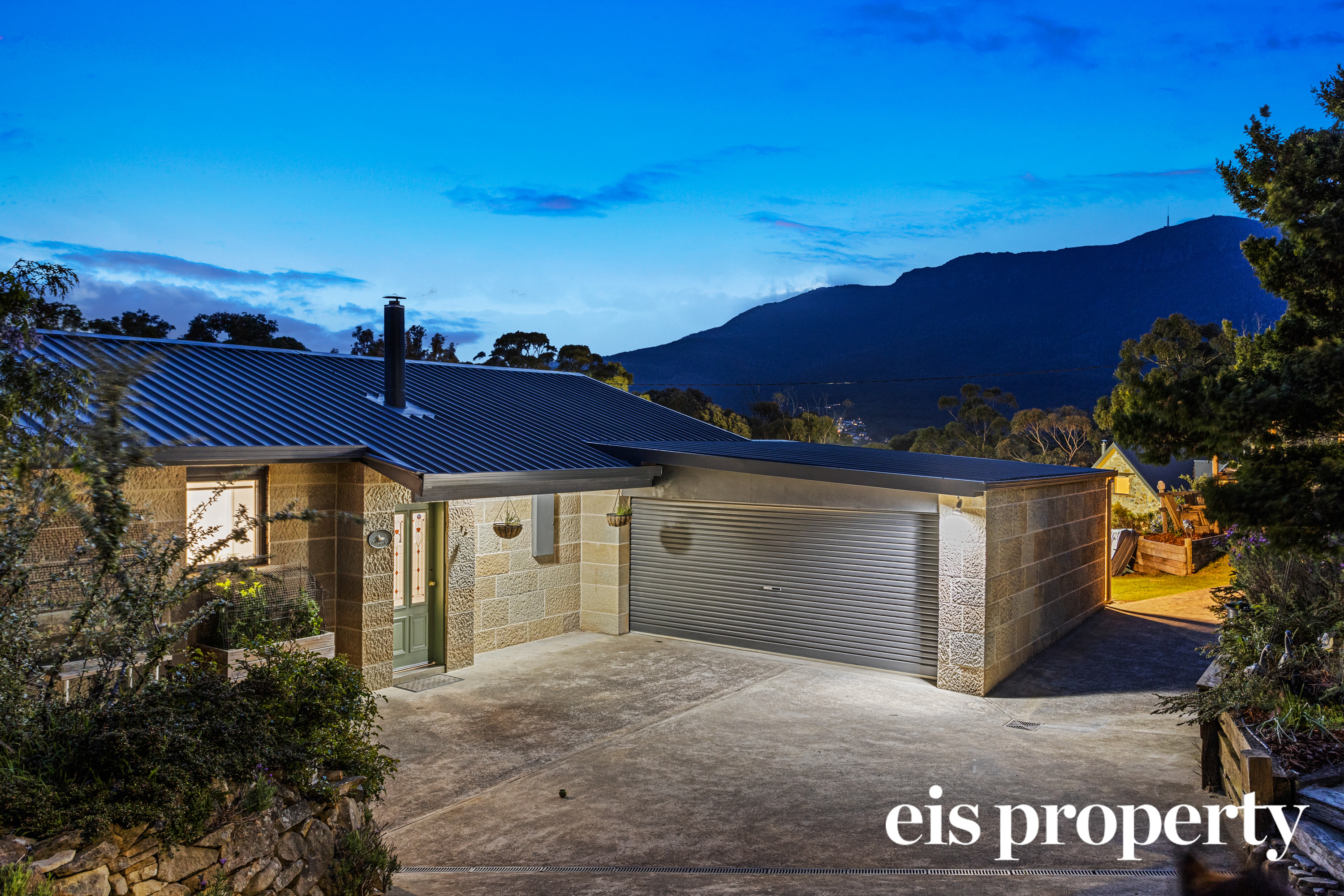 188 FOREST RD, WEST HOBART TAS 7000, 0 Bedrooms, 0 Bathrooms, House