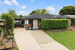 649 Priestdale Road, Rochedale South