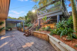 2 Maree Avenue, Terrigal