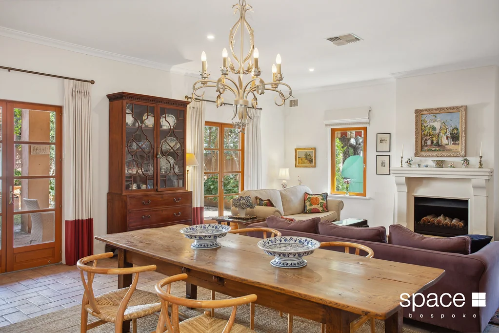 8A Bellevue Terrace, Swanbourne, WA 6010
