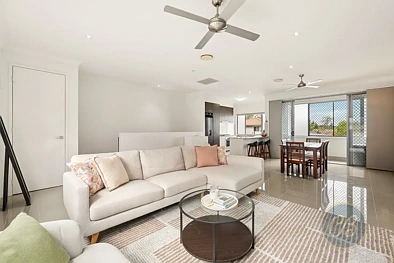 14/468 Roghan Road, Fitzgibbon, QLD 4018, 2房, 2浴, Townhouse