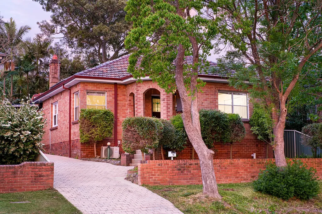 14 Delando Street, Waratah, NSW 2298
