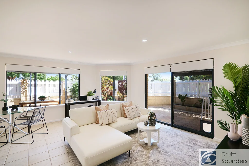 7A Penelope Place, Innaloo, WA 6018