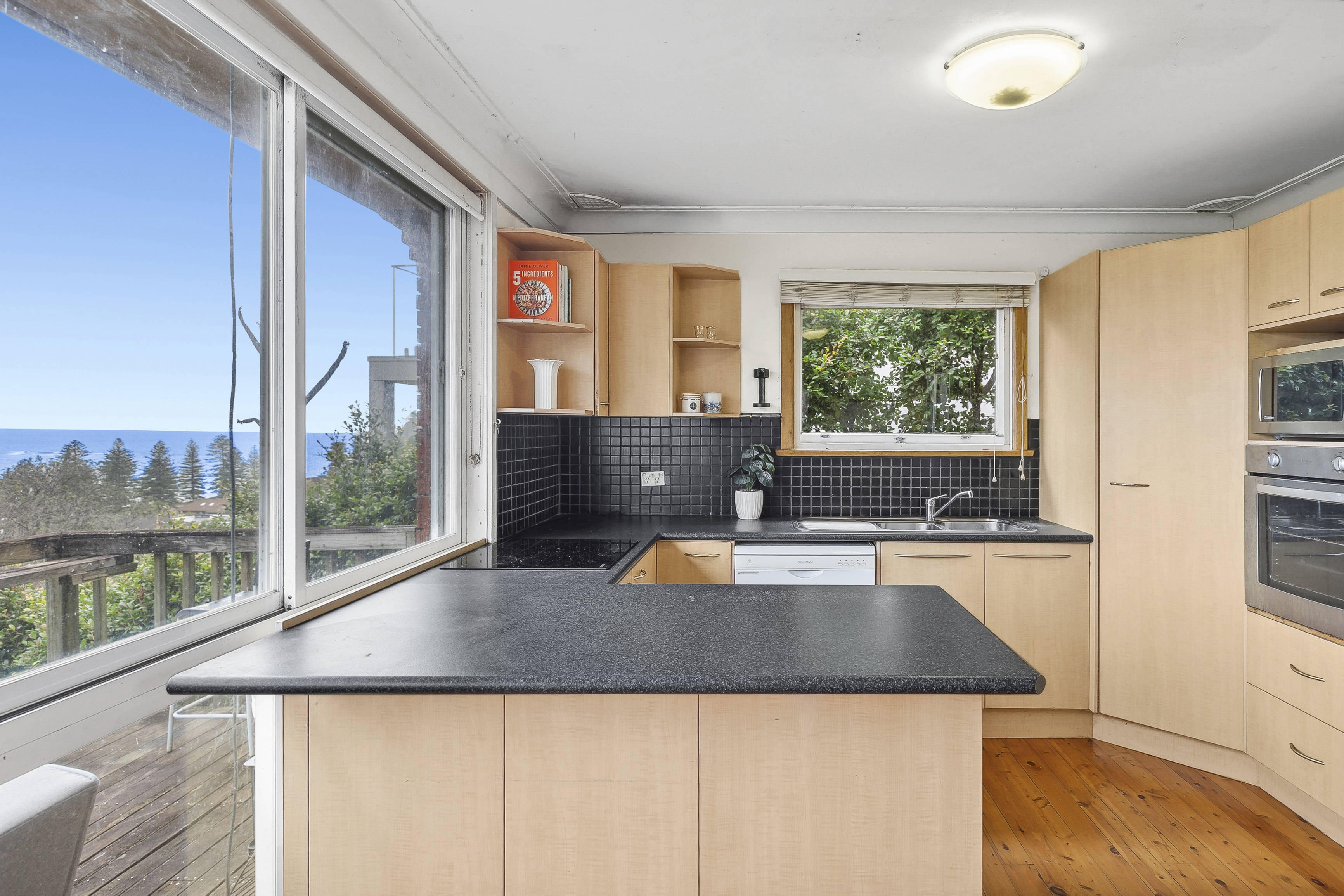 30 HILLSIDE RD, NEWPORT NSW 2106, 0 Schlafzimmer, 0 Badezimmer, House