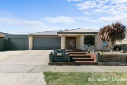 34 Sowerby Road, Morwell