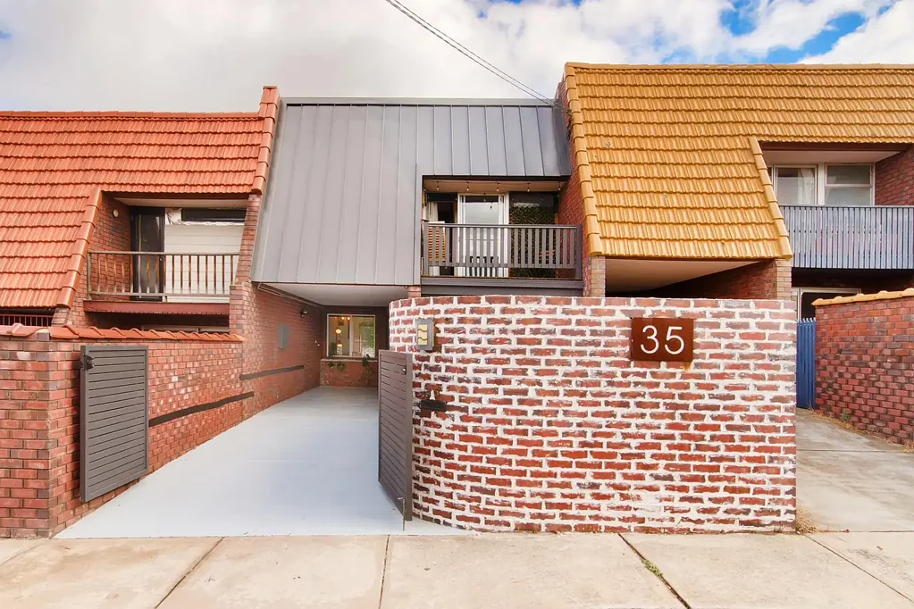 35 Victoria Street, West Perth, WA 6005