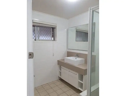 40 Lemon St, Runcorn, QLD 4113, 3 ਕਮਰੇ, 1 ਬਾਥਰੂਮ, House