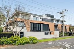 101/22 Findon Street, Hawthorn