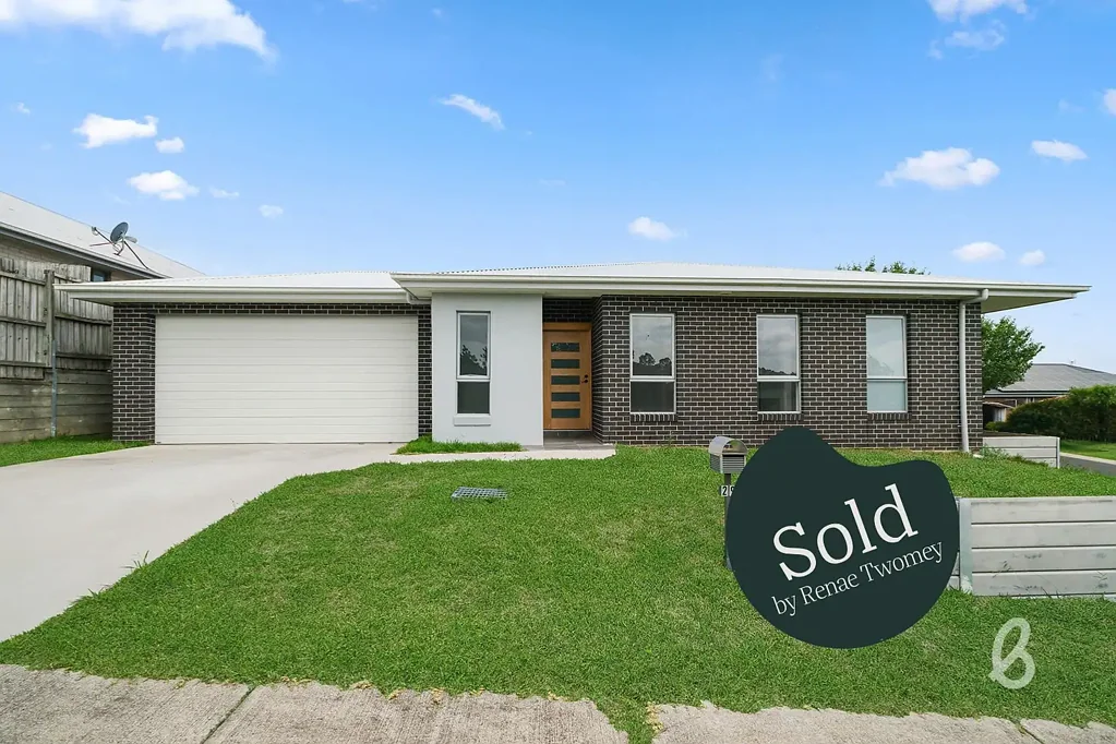29 Boxer Street, Gillieston Heights, NSW 2321