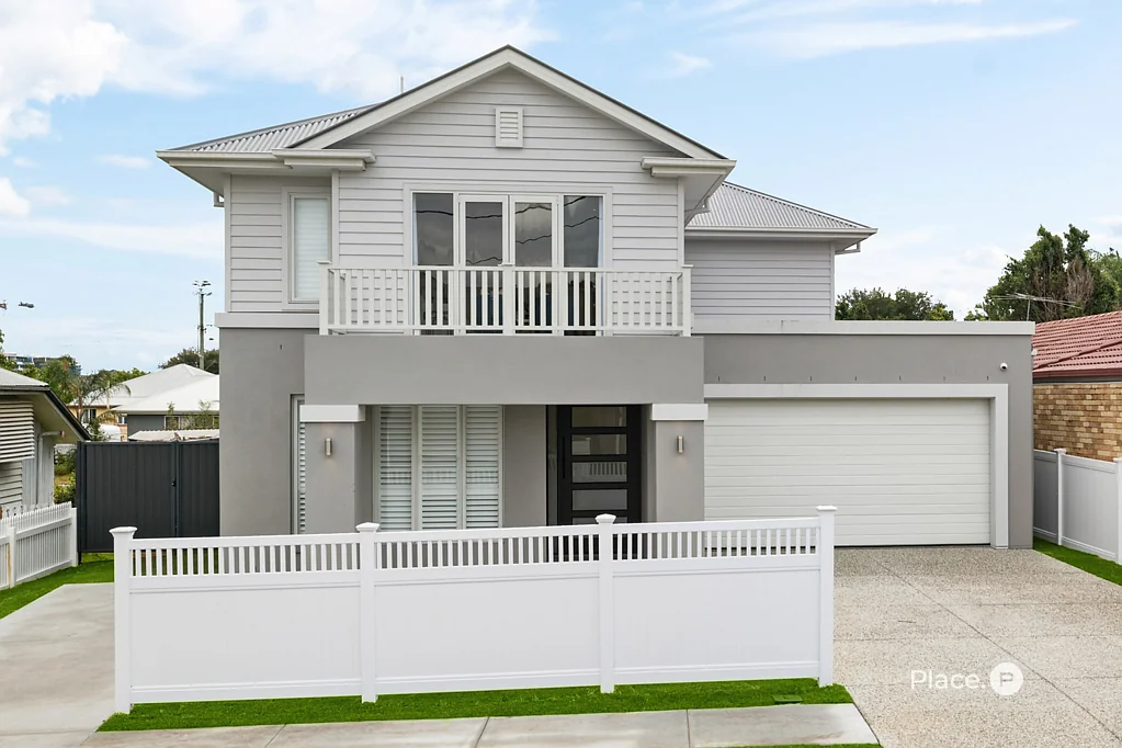 75 Miller Street, Chermside, QLD 4032
