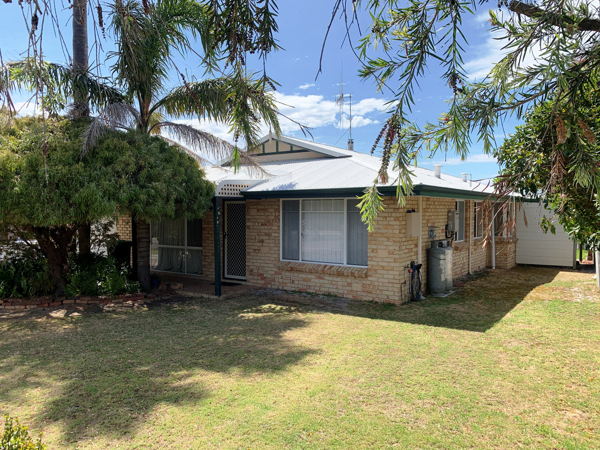 528 LOWER KING RD, LOWER KING WA 6330, 0 Bedrooms, 0 Bathrooms, House