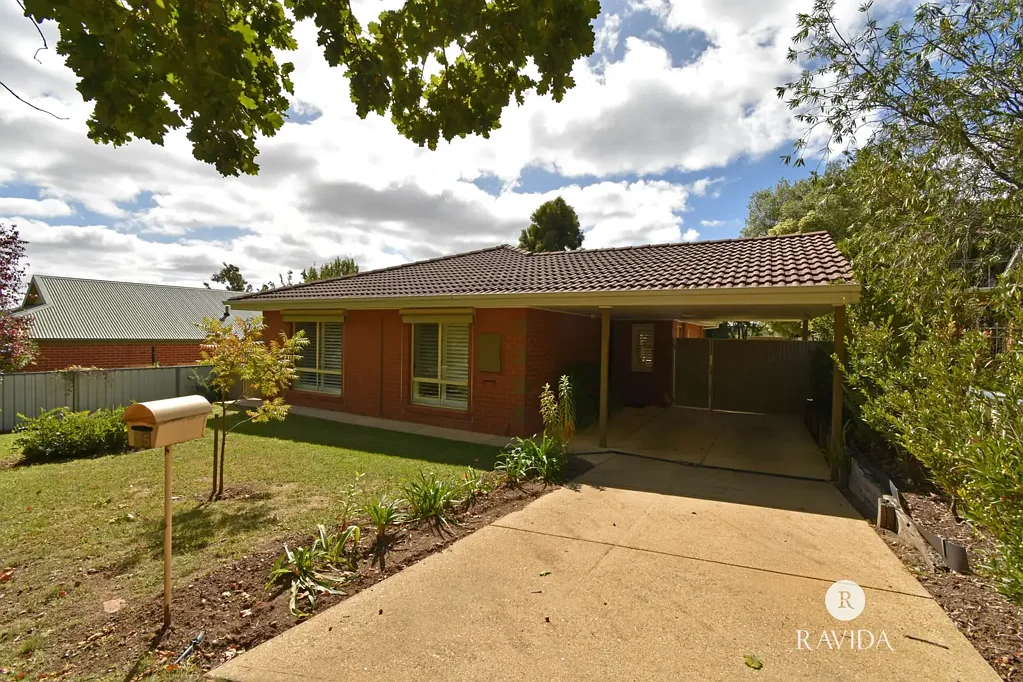 Beechworth 2Zimmer ENJOY LIFE ON ALBERT