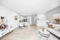 262/9 Grazier Street, Lidcombe