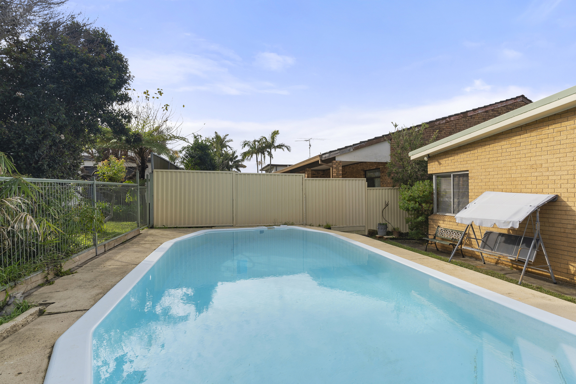 47 CRAIGHOLM ST, SYLVANIA NSW 2224, 0房, 0浴, House