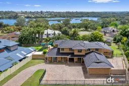 3 Egret Heights, Kingsley