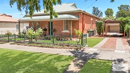 82 Fitzroy Street, East Tamworth
